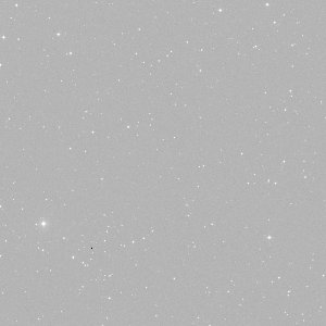 462P/LONEOS-PANSTARRS