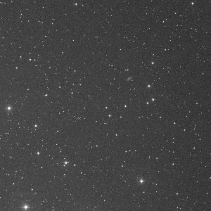 463P/NEOWISE