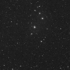 464P/PANSTARRS