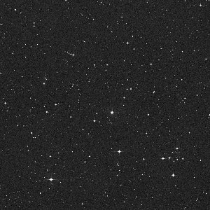 465P/Hill