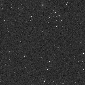 466P/PANSTARRS