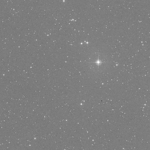 467P/LINEAR-Grauer
