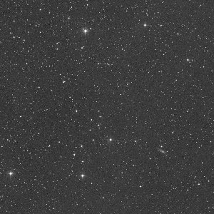 468P/SidingSpring