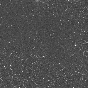469P/PANSTARRS