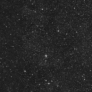 475P/Spacewatch-LINEAR