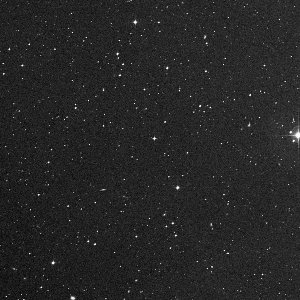 476P/PANSTARRS