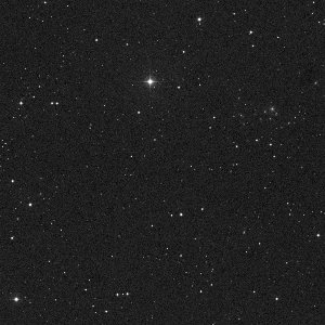 477P/PANSTARRS