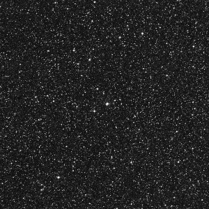 478P/ATLAS