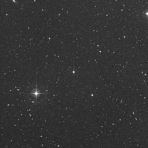 480P/PANSTARRS
