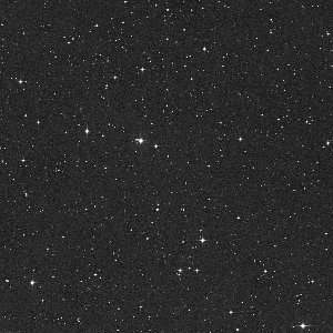 481P/Lemmon-PANSTARRS