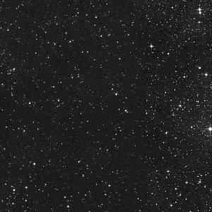 482P/PANSTARRS
