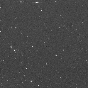 483P/PANSTARRS