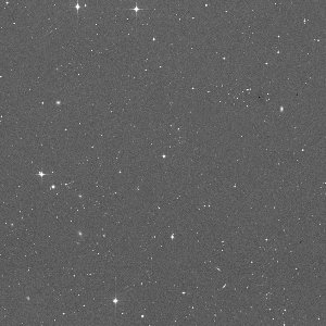 483P-A/PANSTARRS
