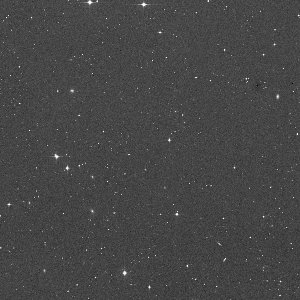 483P-B/PANSTARRS
