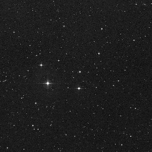 485P/Sheppard-Tholen