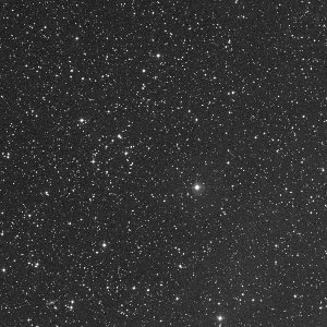 486P/Leonard