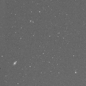 487P/SidingSpring
