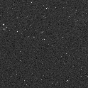 488P/NEAT-PANSTARRS