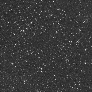 490P/ATLAS