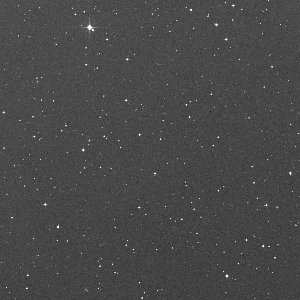 491P/Spacewatch-PANSTARRS