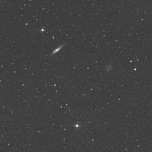 492P/LINEAR