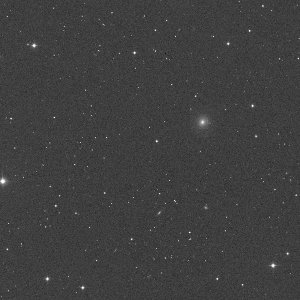 493P/LONEOS