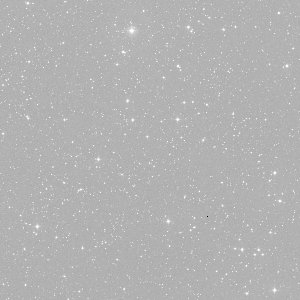 494P/PANSTARRS