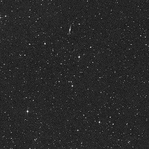 496P/Hill