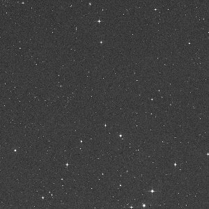 497P/Spacewatch-PANSTARRS