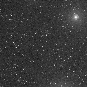 498P/LINEAR