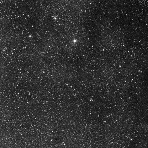 500P/PANSTARRS