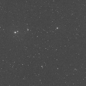 503P/PANSTARRS
