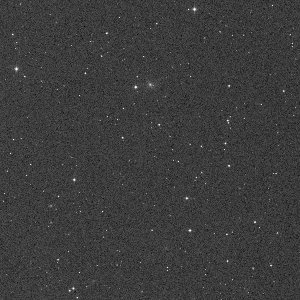 P/2010 T2 (PANSTARRS)