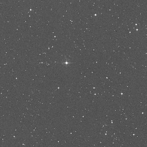 P/2010 UH55 (Spacewatch)