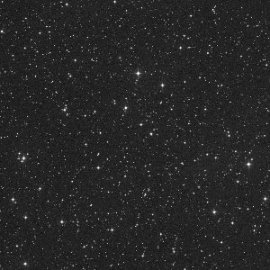 C/2010 D3 (WISE)