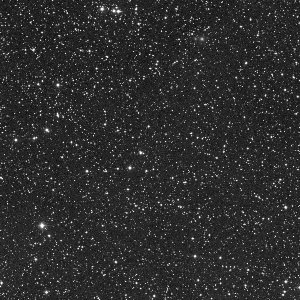C/2010 D4 (WISE)