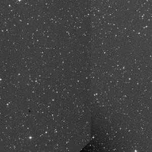 C/2010 E3 (WISE)