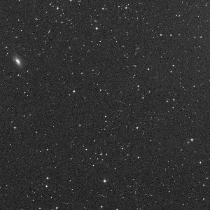 C/2010 E5 (Scotti)