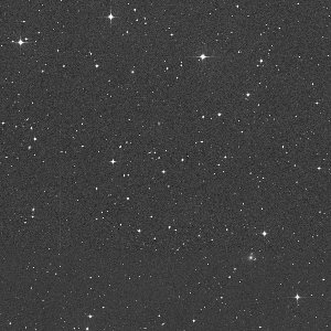 C/2010 F3 (Scotti)