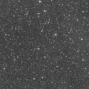 C/2010 G1 (Boattini)