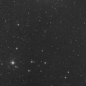 C/2011 J3 (LINEAR)