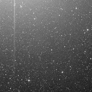 C/2011 K1 (Schwartz-Holvorcem)
