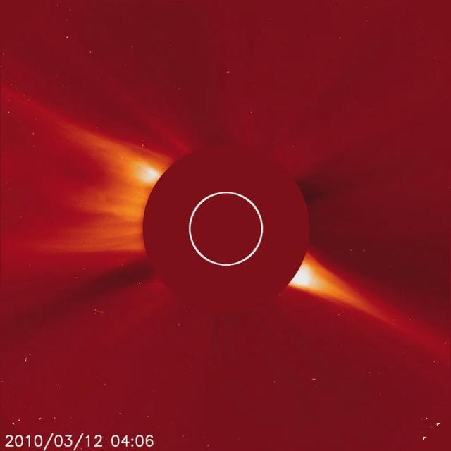 C/2011 L1 (McNaught)