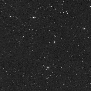 C/2011 L4 (PANSTARRS)