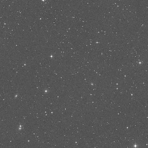 P/2011 JB15 (Spacewatch-Boattini)