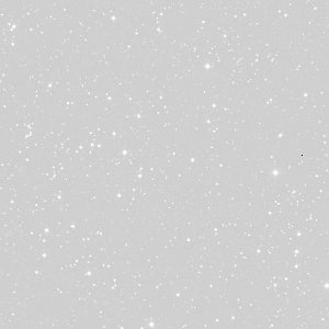 C/2011 KP36 (Spacewatch)