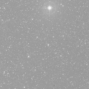 C/2011 P2 (PANSTARRS)