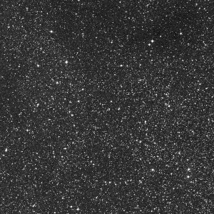 P/2013 T1 (PANSTARRS)
