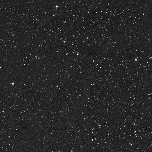 P/2011 W1 (PANSTARRS)