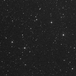 C/2012 A1 (PANSTARRS)
